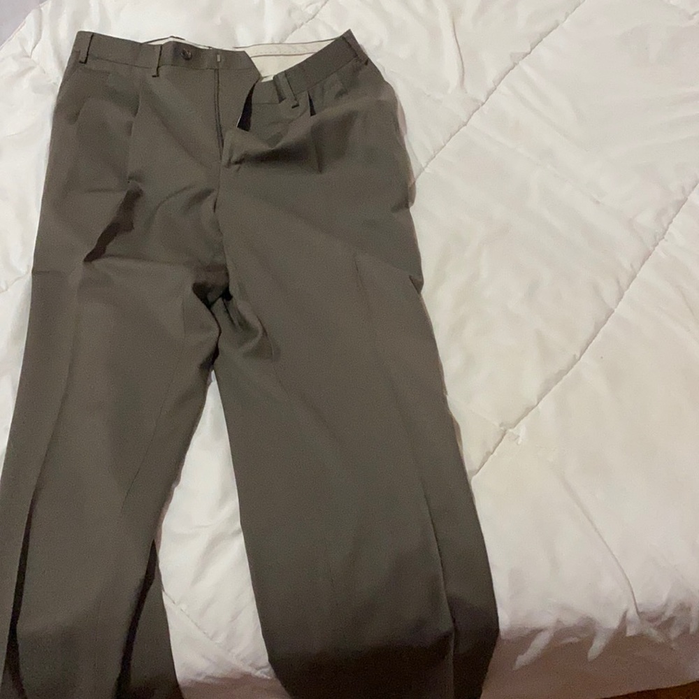 Joseph Abboud dress pants